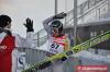 110 Łukasz Gębala, Kamil Stoch 110 Łukasz Gębala, Kamil Stoch